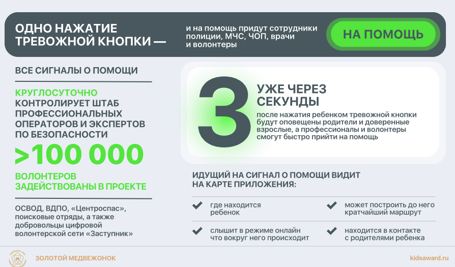 заступник 2.png
